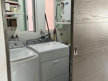 Departamento en venta en Condominio Xik Nal – Lagos del Sol, Cancún