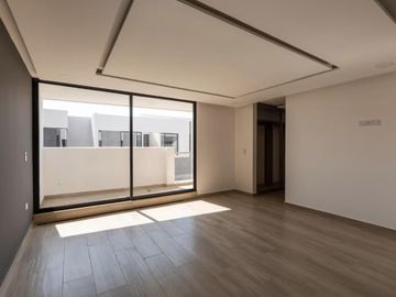 Casa en Venta en Parque Chiapas