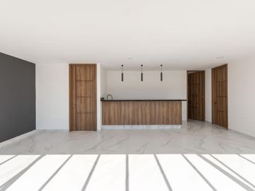 Casa en Venta en Parque Chiapas