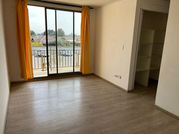 Oportunidad!! Hermoso Departamento Limache
