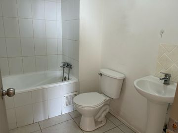 Oportunidad!! Hermoso Departamento Limache