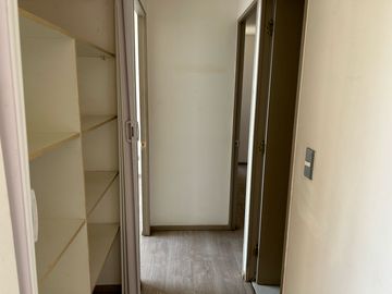 Oportunidad!! Hermoso Departamento Limache