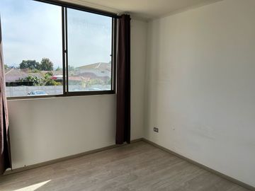 Oportunidad!! Hermoso Departamento Limache