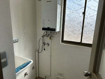 Oportunidad!! Hermoso Departamento Limache