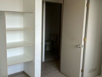 Oportunidad!! Hermoso Departamento Limache