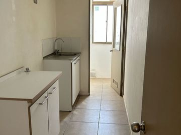 Oportunidad!! Hermoso Departamento Limache