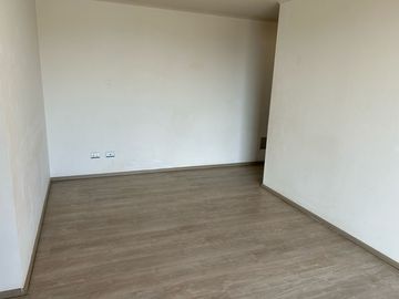 Oportunidad!! Hermoso Departamento Limache