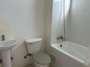 Oportunidad!! Hermoso Departamento Limache