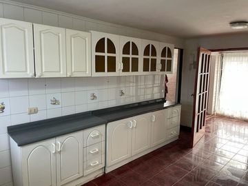 ¡oportunidad! Se Vende Casa En Condominio Ubicada En Calle E