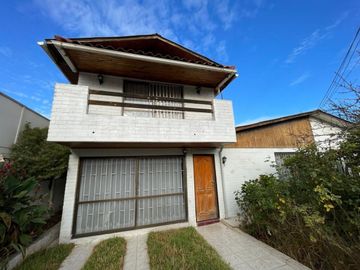 ¡oportunidad! Se Vende Casa En Condominio Ubicada En Calle E