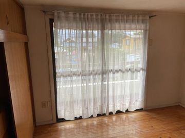 ¡oportunidad! Se Vende Casa En Condominio Ubicada En Calle E