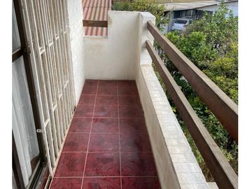 ¡oportunidad! Se Vende Casa En Condominio Ubicada En Calle E
