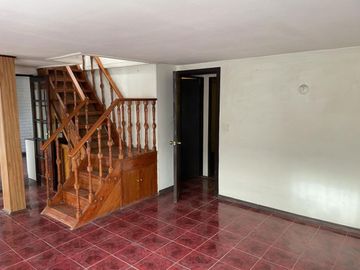 ¡oportunidad! Se Vende Casa En Condominio Ubicada En Calle E