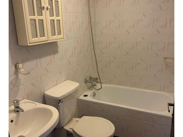 ¡oportunidad! Se Vende Casa En Condominio Ubicada En Calle E