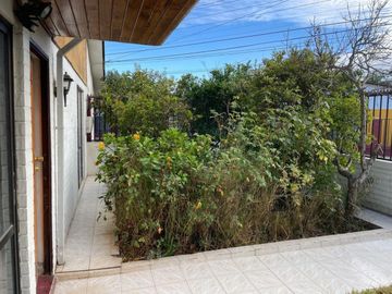 ¡oportunidad! Se Vende Casa En Condominio Ubicada En Calle E