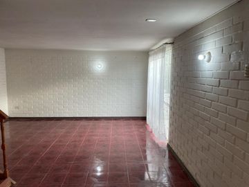 ¡oportunidad! Se Vende Casa En Condominio Ubicada En Calle E
