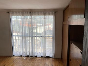 ¡oportunidad! Se Vende Casa En Condominio Ubicada En Calle E