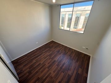 Excelente Dpto 3d/1b en Venta