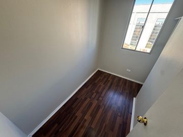 Excelente Dpto 3d/1b en Venta