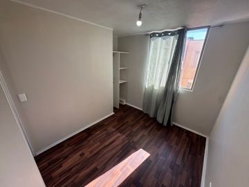 Excelente Dpto 3d/1b en Venta