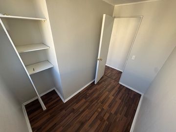 Excelente Dpto 3d/1b en Venta