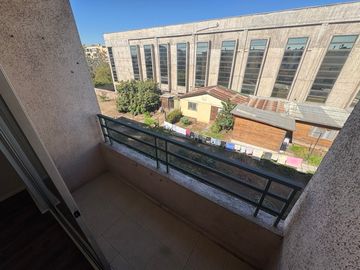 Excelente Dpto 3d/1b en Venta