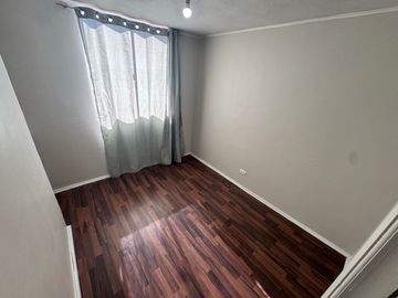 Excelente Dpto 3d/1b en Venta
