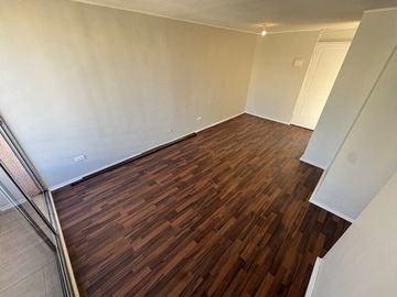 Excelente Dpto 3d/1b en Venta