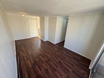 Excelente Dpto 3d/1b en Venta