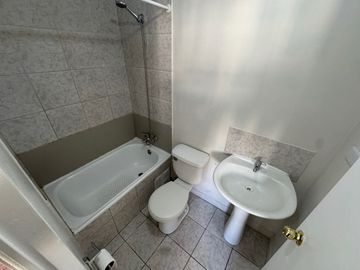 Excelente Dpto 3d/1b en Venta