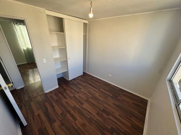 Excelente Dpto 3d/1b en Venta