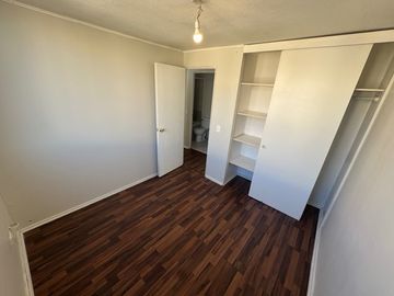 Excelente Dpto 3d/1b en Venta