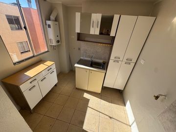 Excelente Dpto 3d/1b en Venta