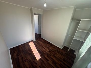 Excelente Dpto 3d/1b en Venta