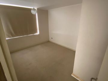 DEPTO IMPECABLE 2D,2B,1E,1B/60M2