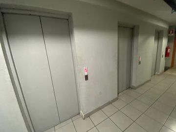 DEPTO IMPECABLE 2D,2B,1E,1B/60M2