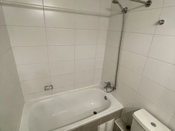 DEPTO IMPECABLE 2D,2B,1E,1B/60M2