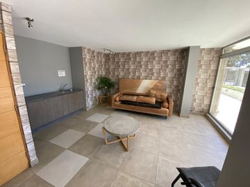 DEPTO IMPECABLE 2D,2B,1E,1B/60M2