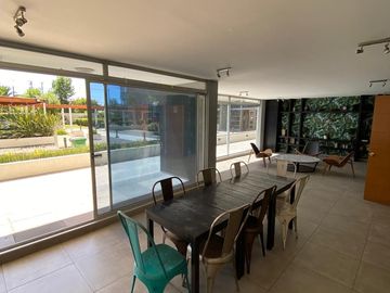 DEPTO IMPECABLE 2D,2B,1E,1B/60M2