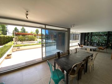 DEPTO IMPECABLE 2D,2B,1E,1B/60M2