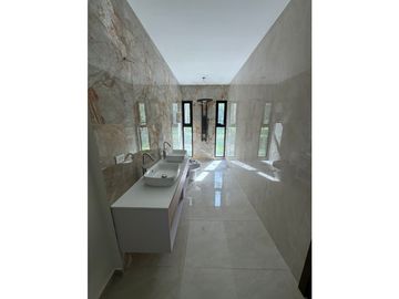 SAN CARLOS / COSTA ESMERALDA / PACIFIC BLUE VILLAS / 1000M / PISCINA