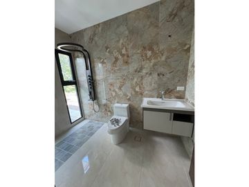 SAN CARLOS / COSTA ESMERALDA / PACIFIC BLUE VILLAS / 1000M / PISCINA
