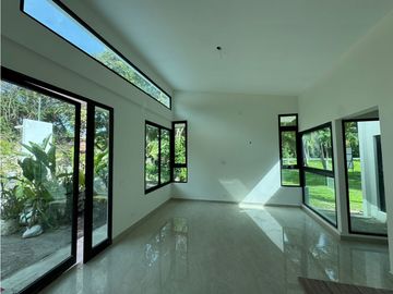 SAN CARLOS / COSTA ESMERALDA / PACIFIC BLUE VILLAS / 1000M / PISCINA