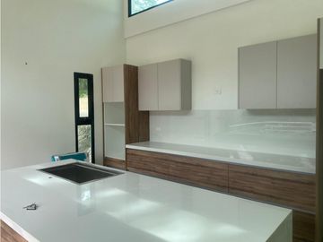 SAN CARLOS / COSTA ESMERALDA / PACIFIC BLUE VILLAS / 1000M / PISCINA