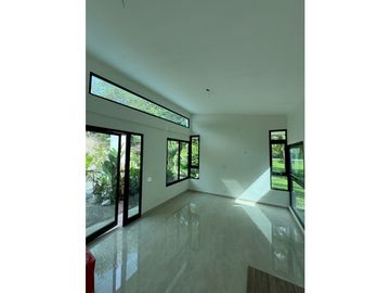 SAN CARLOS / COSTA ESMERALDA / PACIFIC BLUE VILLAS / 1000M / PISCINA
