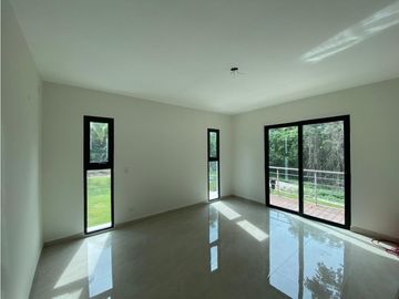 SAN CARLOS / COSTA ESMERALDA / PACIFIC BLUE VILLAS / 1000M / PISCINA