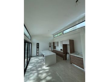 SAN CARLOS / COSTA ESMERALDA / PACIFIC BLUE VILLAS / 1000M / PISCINA