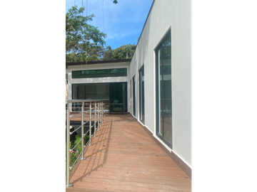 SAN CARLOS / COSTA ESMERALDA / PACIFIC BLUE VILLAS / 1000M / PISCINA