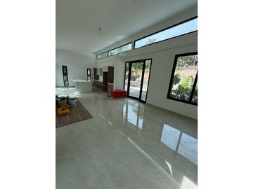 SAN CARLOS / COSTA ESMERALDA / PACIFIC BLUE VILLAS / 1000M / PISCINA