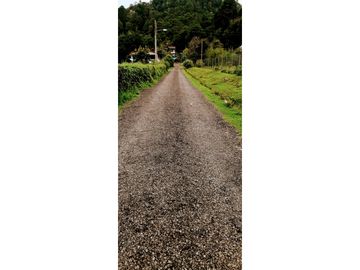 CASA EN VENTA/LOS SAUCOS /VALLE DE BRAVO